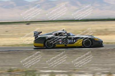 media/Jun-01-2024-CalClub SCCA (Sat) [[0aa0dc4a91]]/Group 2/Race/